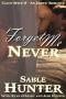 Forget Me Never [02] Cajun Spice